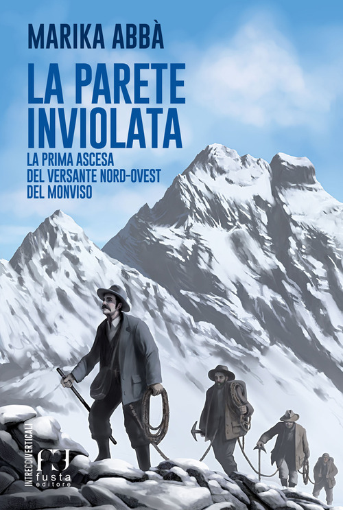 Photo gallery principale