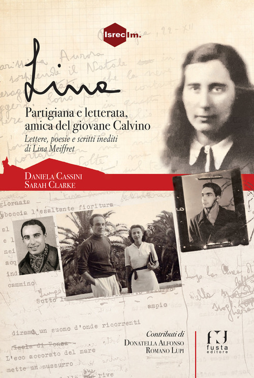 Photo gallery principale