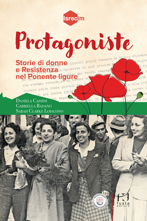 Photo gallery principale