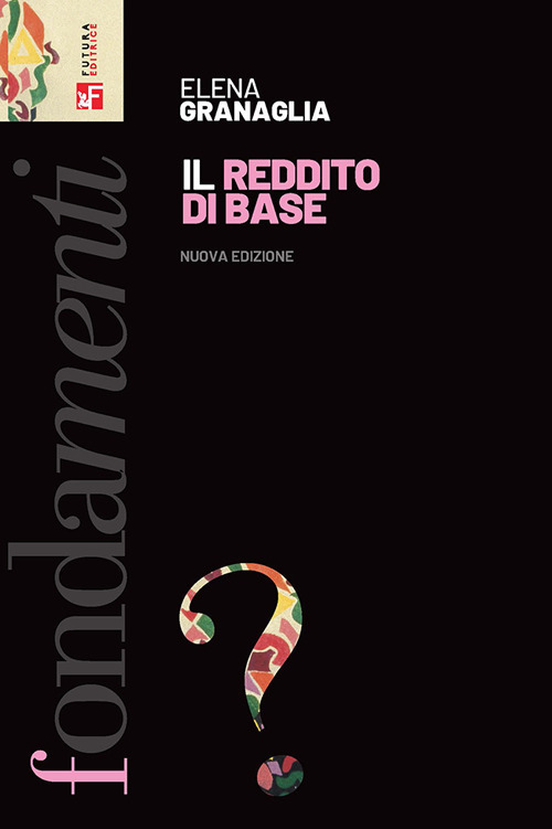 Il reddito di base