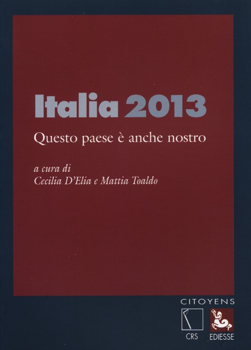 Photo gallery principale