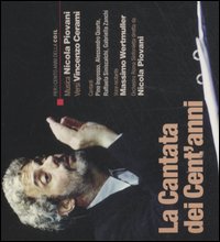 La cantata dei cent'anni
