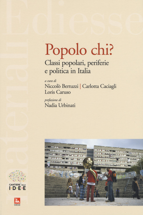 Photo gallery principale