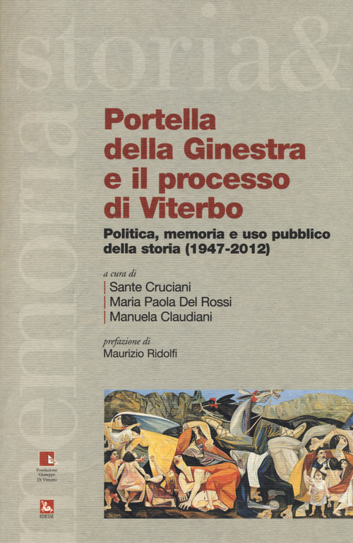 Photo gallery principale