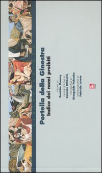 Photo gallery principale