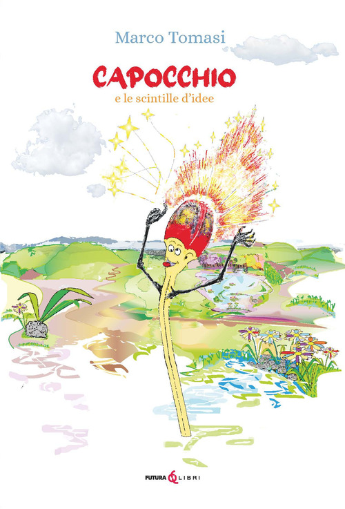 Photo gallery principale