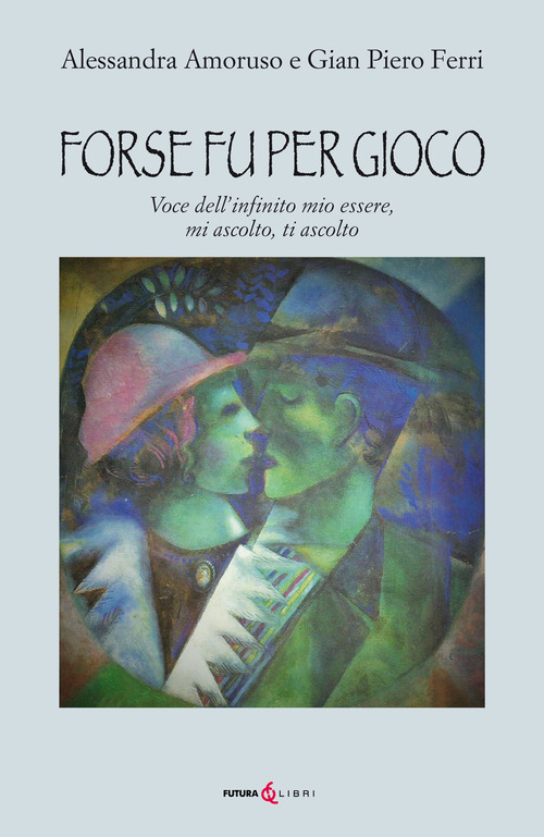 Photo gallery principale