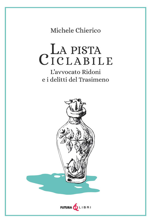 Photo gallery principale