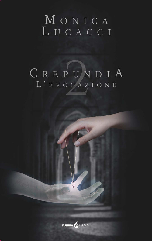 L'evocazione. Crepundia