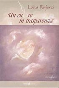 Un cuore in trasparenza