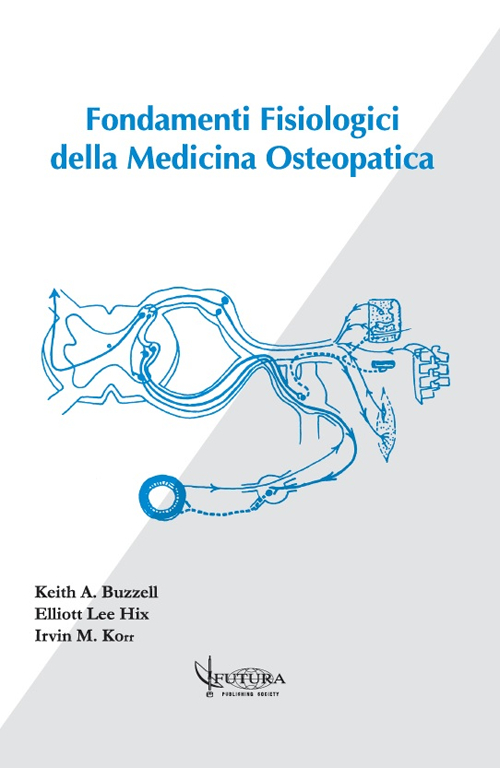 Fondamenti fisiologici della medicina osteopatica