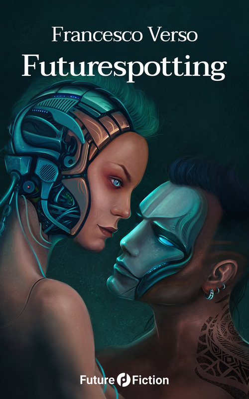 Photo gallery principale