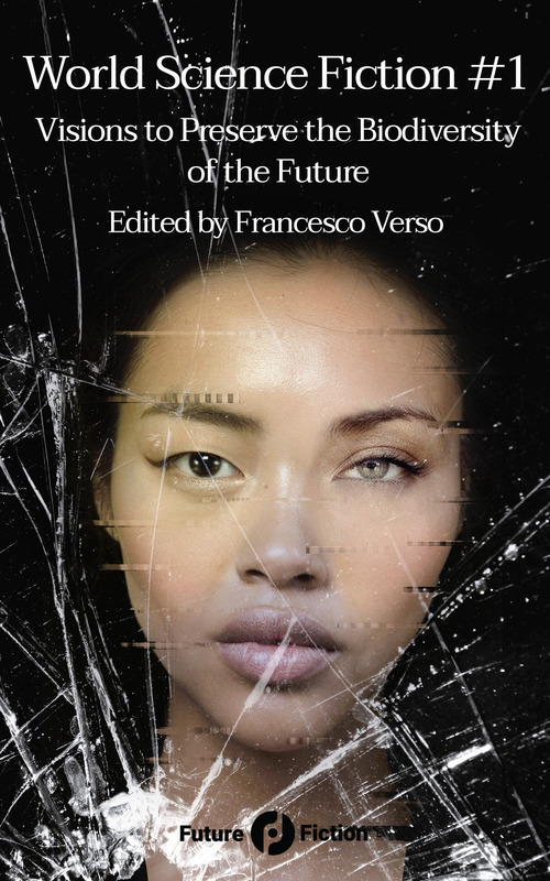 World science fiction