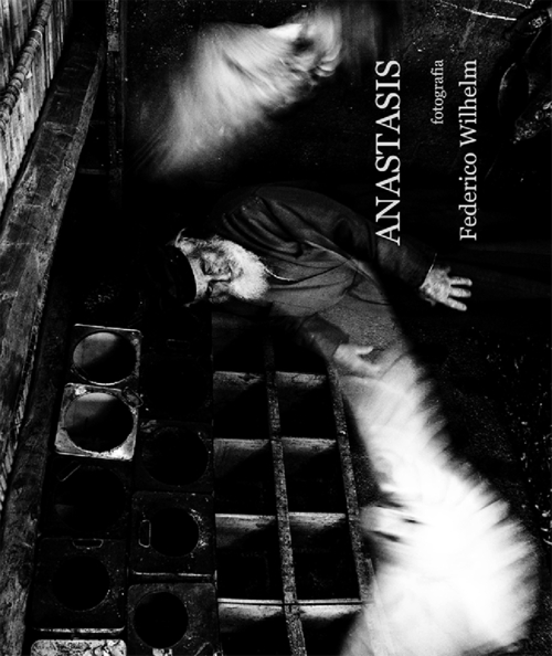 Anastasis