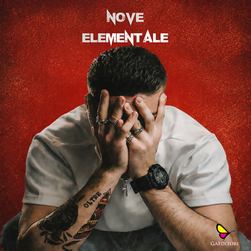 Elementale