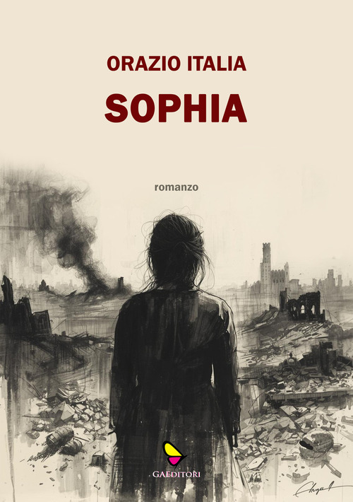 Sophia