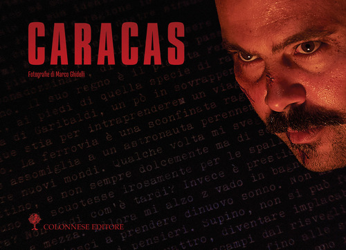 Caracas