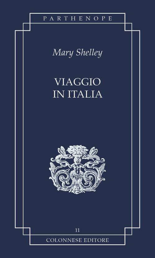 Viaggio in Italia