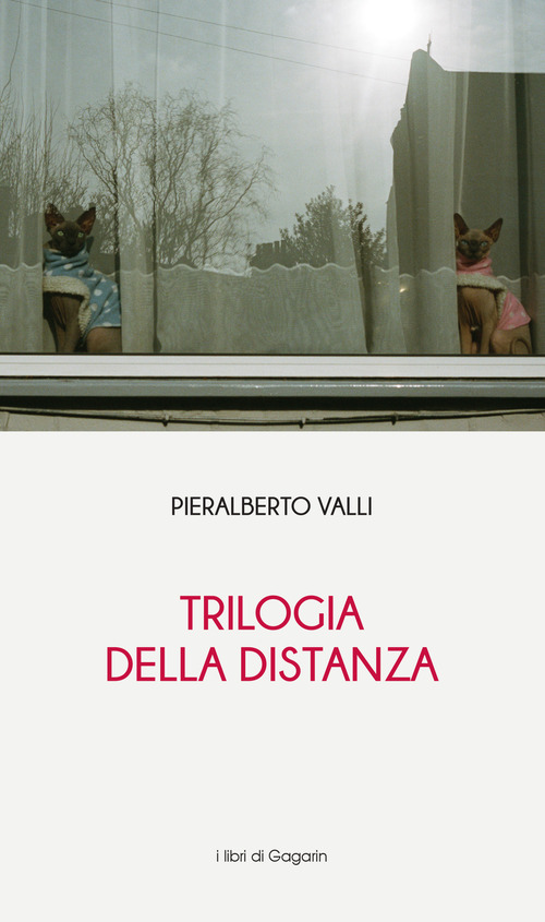 Trilogia della distanza