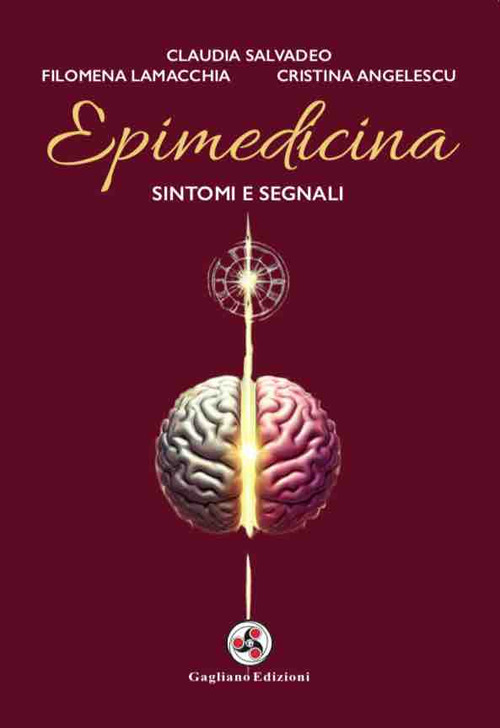 Epimedicina. Sintomi e segnali