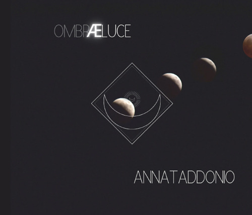 Ombraeluce