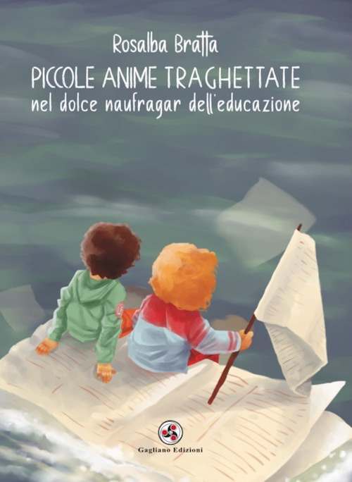 Photo gallery principale