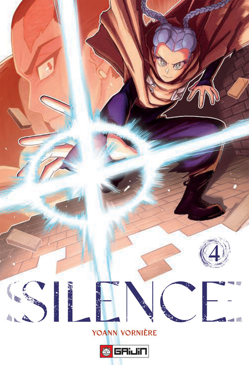 Silence