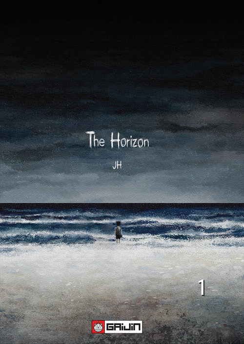 The horizon