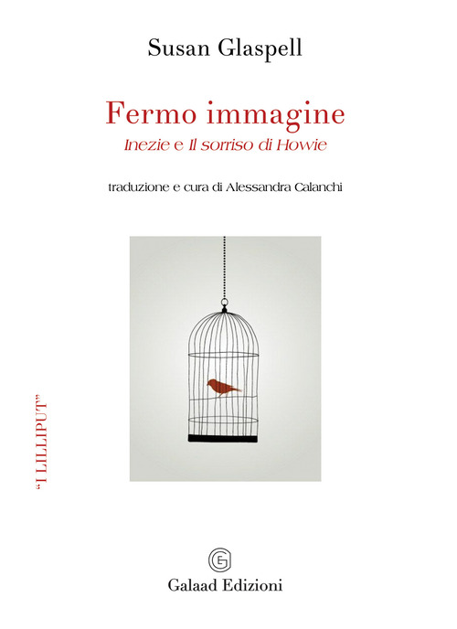 Photo gallery principale