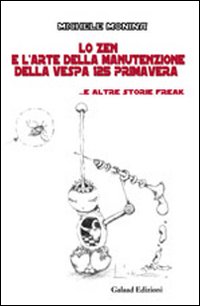 Photo gallery principale