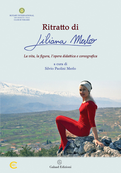 Photo gallery principale