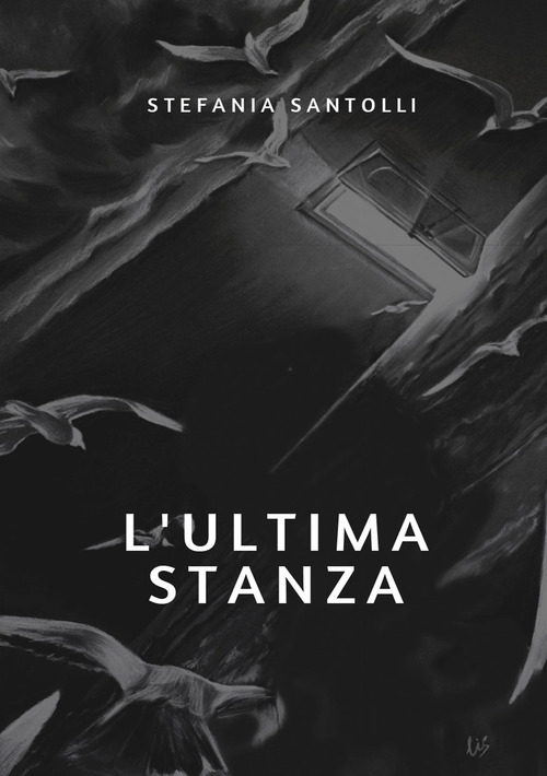 L'ultima stanza