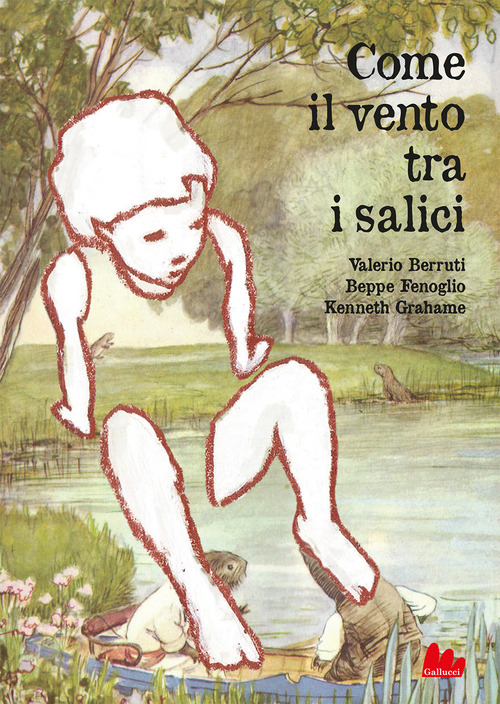 Photo gallery principale
