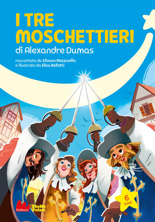 Photo gallery principale