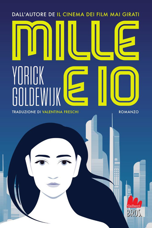 Photo gallery principale