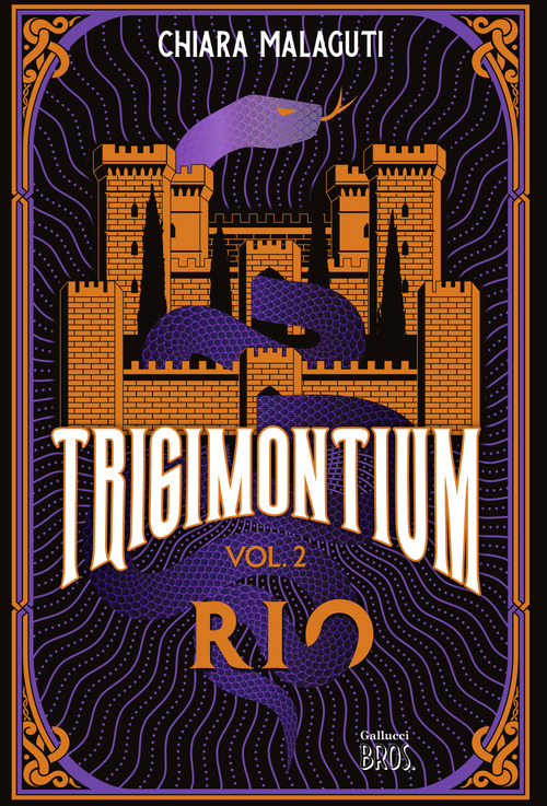 Rio.Trigimontium