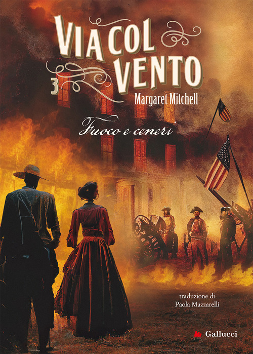 Via col vento