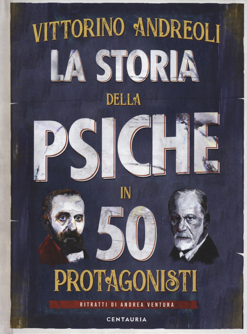 Photo gallery principale