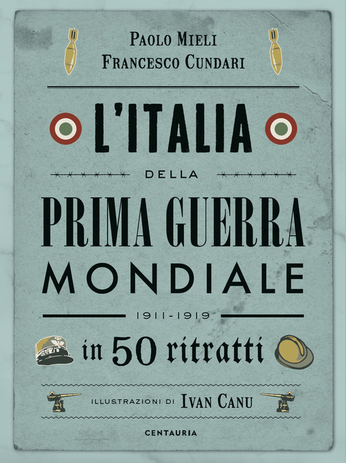 Photo gallery principale