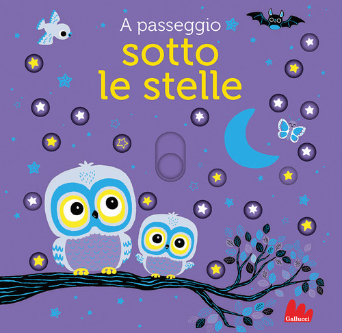 Photo gallery principale