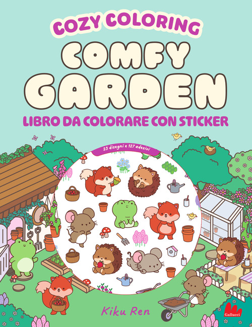 Photo gallery principale