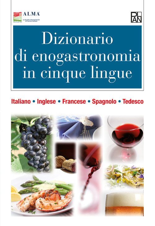 Photo gallery principale