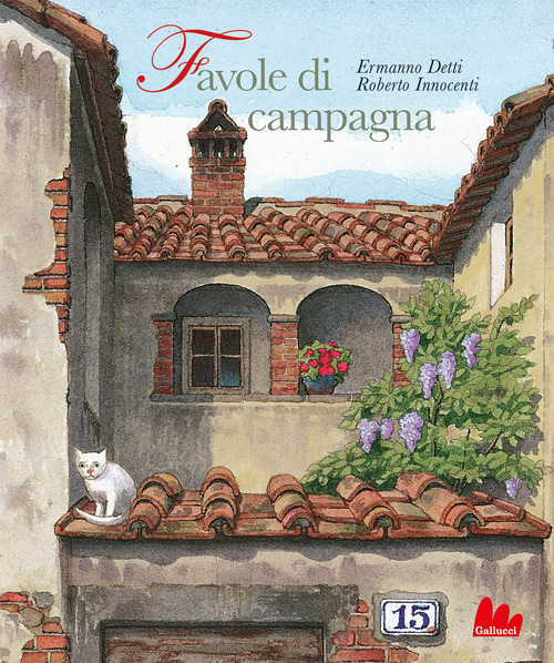 Photo gallery principale
