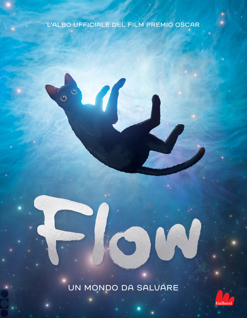 Flow