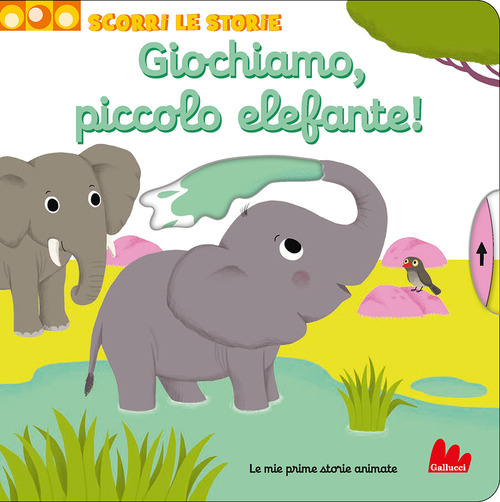 Photo gallery principale