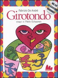 Girotondo