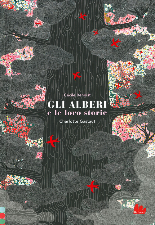 Gli alberi e le loro storie