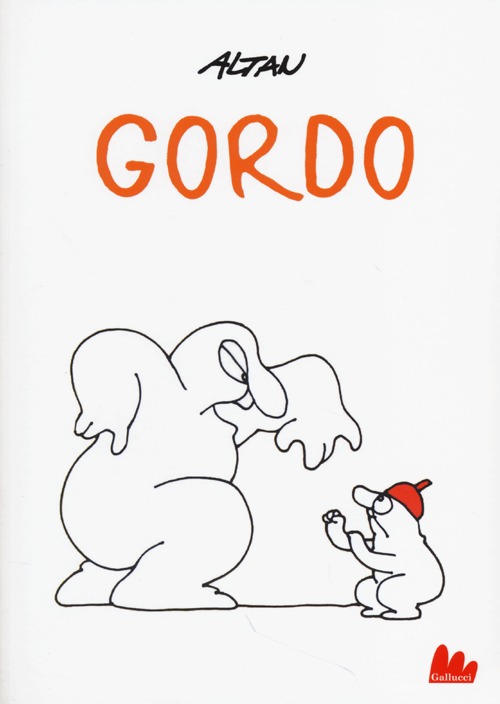 Gordo