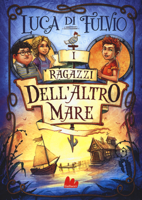 Photo gallery principale