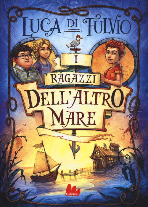 Photo gallery principale